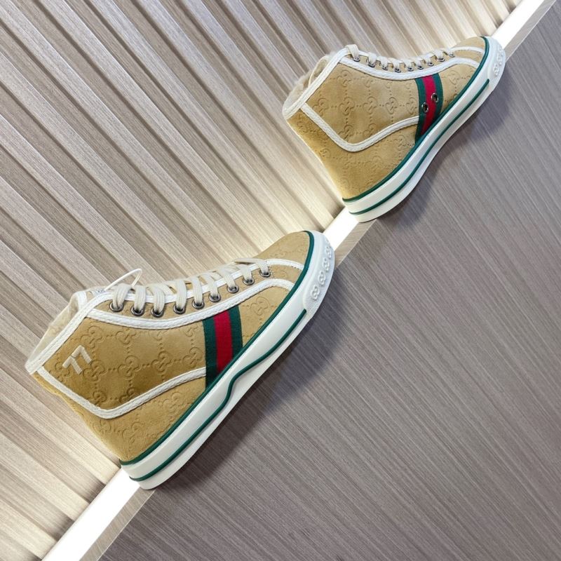 Gucci Sneakers